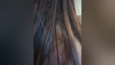 linahelen free recording from 2025-12-08 02:54:00