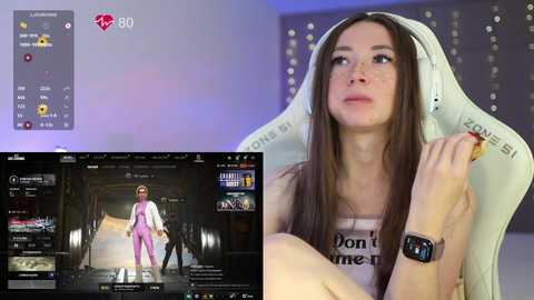 lollipop_o free recording from 2025-12-08 02:54:00