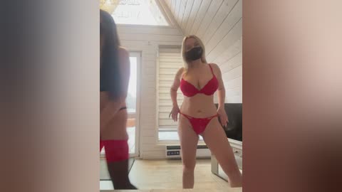 milana555550 free recording from 2025-12-08 02:54:00