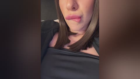 millemimi free recording from 2025-12-08 00:15:00