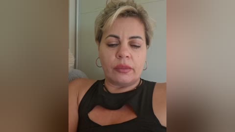 murr_kitty free recording from 2025-12-09 00:13:00