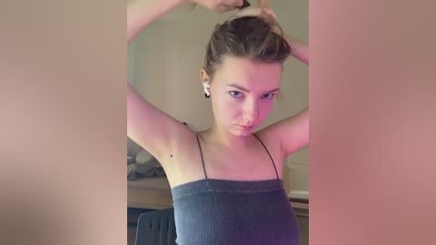 nezukoo free recording from 2025-12-08 02:54:00