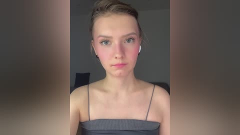 nezukoo free recording from 2025-12-09 00:04:00