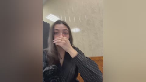 nikkysecrets free recording from 2025-12-08 02:54:00