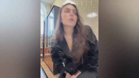 nikkysecrets free recording from 2025-12-08 00:21:00