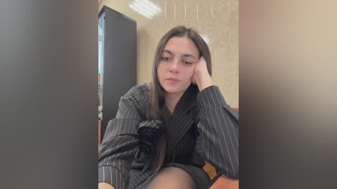 nikkysecrets free recording from 2025-12-08 00:21:00