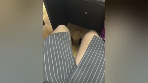 nikkysecrets free recording from 2025-12-08 00:21:00