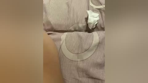 parapapa1_1 free recording from 2025-12-08 00:21:00