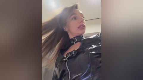 parissaintgermain free recording from 2025-12-08 00:21:00