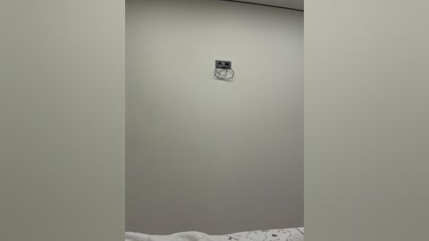 parissaintgermain free recording from 2025-12-08 00:21:00