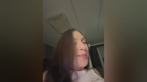 partynextnext free recording from 2025-12-09 00:13:00