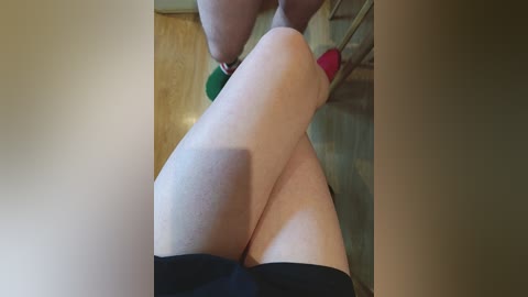 pechalka free recording from 2025-12-08 02:54:00