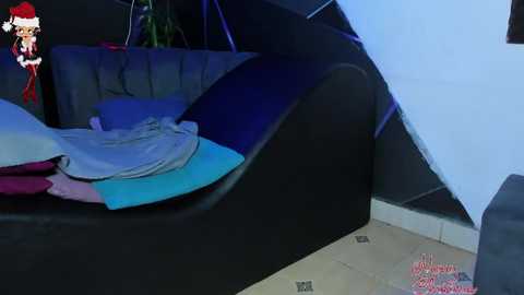 playsgirlhot free recording from 2025-12-08 00:21:00