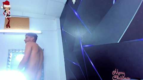 playsgirlhot free recording from 2025-12-08 00:21:00