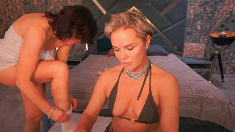 pleasurewecouple free recording from 2025-12-08 00:21:00