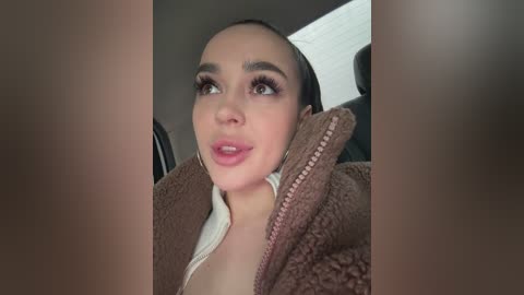 sasha_orlova free recording from 2025-12-08 02:54:00