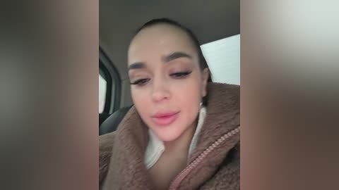 sasha_orlova free recording from 2025-12-08 02:54:00