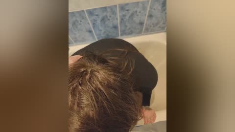 sluska1 free recording from 2025-12-08 00:21:00