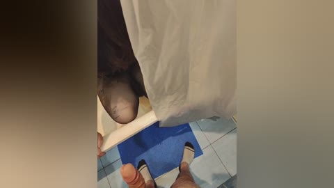 sluska1 free recording from 2025-12-08 00:21:00