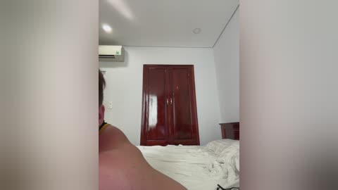 sukubb_overlord free recording from 2025-12-08 02:54:00