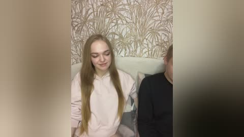 sweet1sleep free recording from 2025-12-08 00:49:00