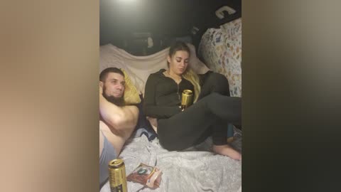 sweetcoople free recording from 2025-12-08 00:21:00