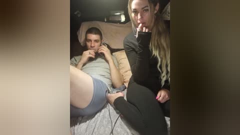 sweetcoople free recording from 2025-12-08 00:21:00