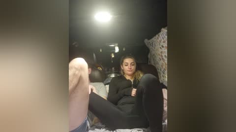 sweetcoople free recording from 2025-12-08 00:21:00