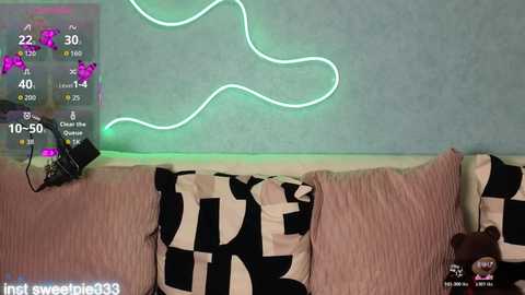 sweetpie free recording from 2025-12-09 04:50:00