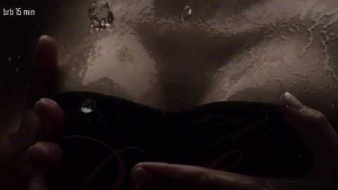 taanni free recording from 2025-12-08 00:49:00