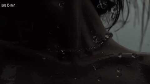 taanni free recording from 2025-12-08 00:49:00