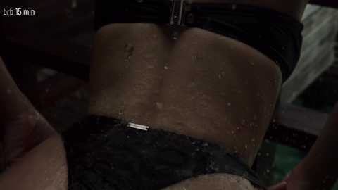 taanni free recording from 2025-12-08 00:49:00