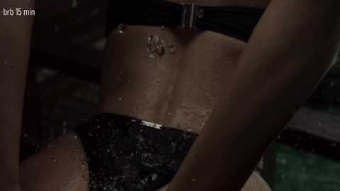 taanni free recording from 2025-12-08 00:21:00