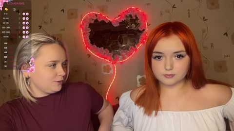 the_best_babies free recording from 2025-12-08 00:21:00