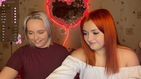 the_best_babies free recording from 2025-12-08 00:21:00