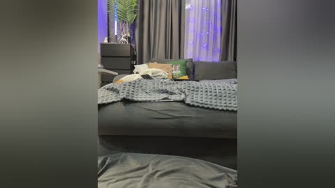 vero19nika free recording from 2025-12-10 00:03:00