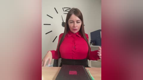 verybaby free recording from 2025-12-08 00:21:00