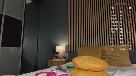 wild_angel777 free recording from 2025-12-08 00:21:00