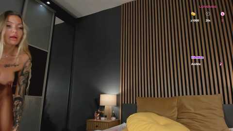 wild_angel777 free recording from 2025-12-08 00:21:00