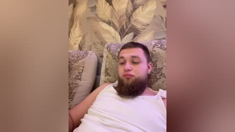 wildloversone free recording from 2025-12-08 00:21:00