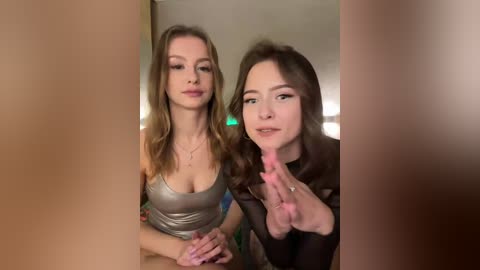 xalaxala free recording from 2025-12-08 00:21:00