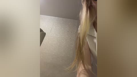 your_kissa_ free recording from 2025-12-08 00:21:00