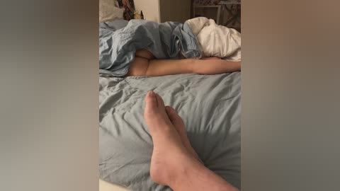 yugovi free recording from 2025-12-09 04:50:00