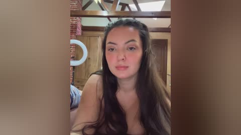 3hotandyoung3 free recording from 2025-12-09 04:50:00