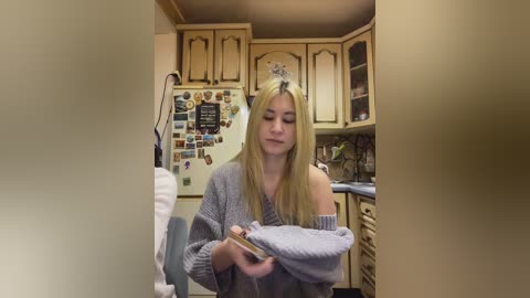 _breid_1 free recording from 2025-12-10 00:27:00