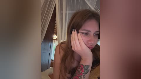 _leiaproseccina_ free recording from 2025-12-09 00:11:00