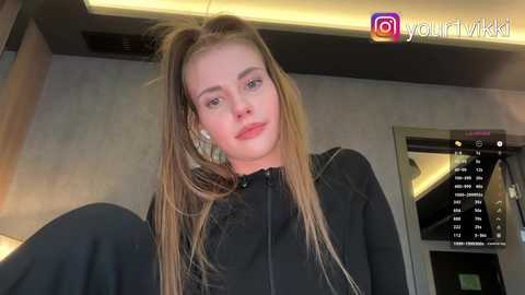 _vikkil0vescheese_ free recording from 2025-12-10 00:27:00