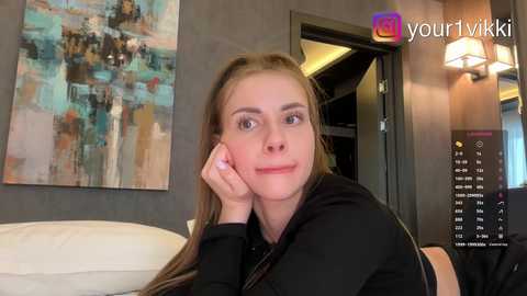 _vikkil0vescheese_ free recording from 2025-12-10 00:27:00