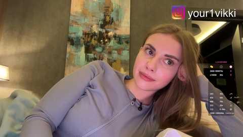 _vikkil0vescheese_ free recording from 2025-12-10 00:27:00