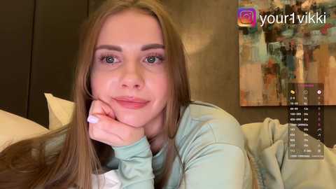 _vikkil0vescheese_ free recording from 2025-12-10 00:27:00